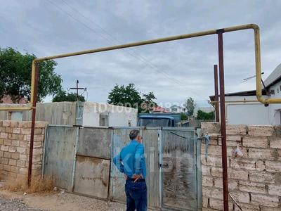 Дача · 2 комнаты · 60 м² · 6 сот., Село атамекен Жалын 277 за 7.5 млн 〒 в Актау