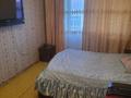 2-комнатная квартира · 42.4 м² · 4/4 этаж, мкр Центральный, Каныша Сатпаева за 12.5 млн 〒 в Атырау