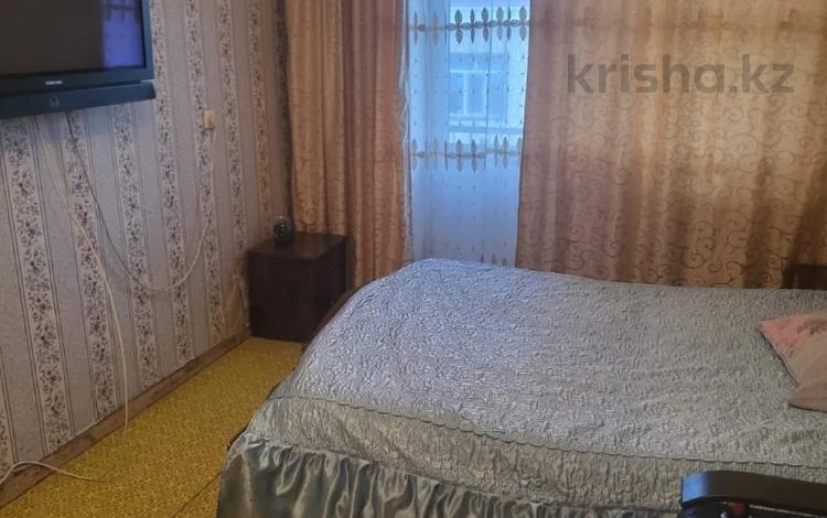 2-комнатная квартира · 42.4 м² · 4/4 этаж, мкр Центральный, Каныша Сатпаева за 12.5 млн 〒 в Атырау — фото 3