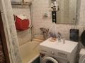 2-комнатная квартира · 42.4 м² · 4/4 этаж, мкр Центральный, Каныша Сатпаева за 12.5 млн 〒 в Атырау — фото 4