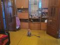 2-комнатная квартира · 42.4 м² · 4/4 этаж, мкр Центральный, Каныша Сатпаева за 12.5 млн 〒 в Атырау — фото 5