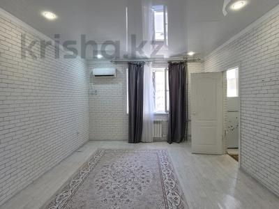 1-бөлмелі пәтер · 31 м² · 4/6 қабат, 17-ш/а. 90, бағасы: 8 млн ₸ в Актау, 17-й мкр