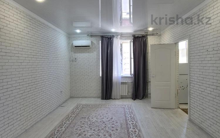 1-бөлмелі пәтер · 31 м² · 4/6 қабат, 17-ш/а. 90, бағасы: 8 млн ₸ в Актау, 17-й мкр — фото 5