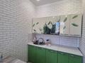 1-бөлмелі пәтер · 31 м² · 4/6 қабат, 17-ш/а. 90, бағасы: 8 млн ₸ в Актау, 17-й мкр — фото 3