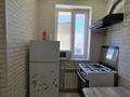 1-бөлмелі пәтер · 31 м² · 4/6 қабат, 17-ш/а. 90, бағасы: 8 млн ₸ в Актау, 17-й мкр — фото 4