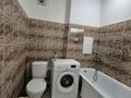 1-бөлмелі пәтер · 31 м² · 4/6 қабат, 17-ш/а. 90, бағасы: 8 млн ₸ в Актау, 17-й мкр — фото 5