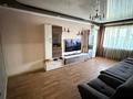 2-комнатная квартира · 45 м² · 4/5 этаж, Вернадского за 15.5 млн ₸ в Кокшетау