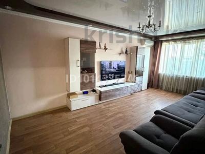 2-бөлмелі пәтер · 45 м² · 4/5 қабат, Вернадского, бағасы: 15.5 млн ₸ в Кокшетау