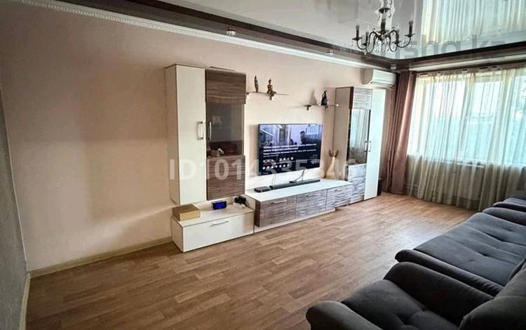 2-комнатная квартира · 45 м² · 4/5 этаж, Вернадского за 15.5 млн ₸ в Кокшетау — фото 2