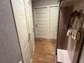 2-комнатная квартира · 45 м² · 4/5 этаж, Вернадского за 15.5 млн ₸ в Кокшетау — фото 4