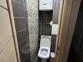 2-комнатная квартира · 45 м² · 4/5 этаж, Вернадского за 15.5 млн ₸ в Кокшетау — фото 7