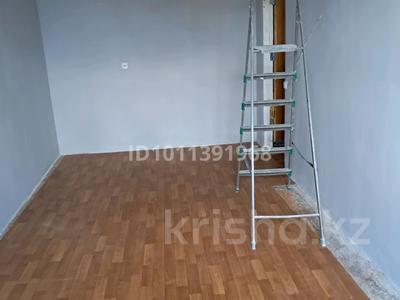 5-бөлмелі пәтер · 83 м² · 3/5 қабат, Майкудук, Майкудук, мкр Восток-2 9, бағасы: 14.9 млн 〒 в Караганде, Алихана Бокейханова р-н