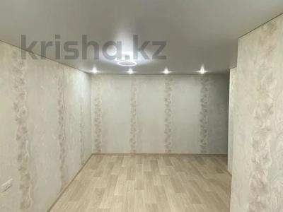 1-комнатная квартира · 31.2 м² · 3/5 этаж, Аль-Фараби 32 за 15 млн 〒 в Костанае