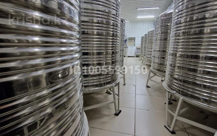Действующий вино водочный завод · 800 м², бағасы: 170 млн ₸ в Ушаново — фото 2