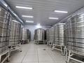 Действующий вино водочный завод · 800 м², бағасы: 170 млн ₸ в Ушаново — фото 2