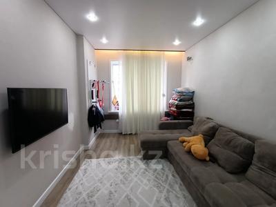 1-комнатная квартира · 41 м² · 7/9 этаж, Толе би за 41 млн ₸ в Астане, Нура р-н