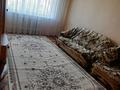 3-комнатная квартира, 65 м², 6/9 этаж помесячно, мкр Аксай-4 42 за 250 000 〒 в Алматы, Ауэзовский р-н