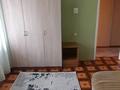 3-комнатная квартира, 65 м², 6/9 этаж помесячно, мкр Аксай-4 42 за 250 000 〒 в Алматы, Ауэзовский р-н — фото 6