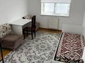 4 комнаты · 200 м² · 2/2 этаж, мкр Сарыкамыс, Доспанбет-Жырау за 75 000 ₸ в Атырау
