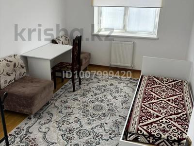 4 комнаты · 200 м² · 2/2 этаж, мкр Сарыкамыс, Доспанбет-Жырау за 75 000 ₸ в Атырау