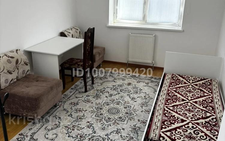 4 комнаты · 200 м² · 2/2 этаж, мкр Сарыкамыс, Доспанбет-Жырау за 75 000 ₸ в Атырау — фото 2