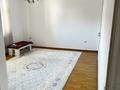 4 комнаты · 200 м² · 2/2 этаж, мкр Сарыкамыс, Доспанбет-Жырау за 75 000 ₸ в Атырау — фото 3