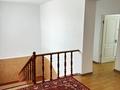 4 комнаты · 200 м² · 2/2 этаж, мкр Сарыкамыс, Доспанбет-Жырау за 75 000 ₸ в Атырау — фото 4