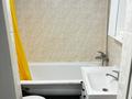 4 комнаты · 200 м² · 2/2 этаж, мкр Сарыкамыс, Доспанбет-Жырау за 75 000 ₸ в Атырау — фото 5