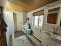Жеке үй · 5 бөлме · 185.6 м² · 185.6 жүзд., Жамбыл, бағасы: 15 млн ₸ в Кызылтобе