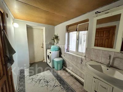 Жеке үй · 5 бөлме · 185.6 м² · 185.6 жүзд., Жамбыл, бағасы: 15 млн ₸ в Кызылтобе