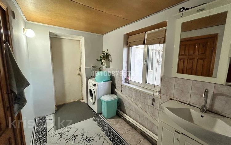 Жеке үй · 5 бөлме · 185.6 м² · 185.6 жүзд., Жамбыл, бағасы: 15 млн ₸ в Кызылтобе — фото 2
