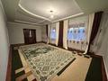 Жеке үй · 5 бөлме · 185.6 м² · 185.6 жүзд., Жамбыл, бағасы: 15 млн ₸ в Кызылтобе — фото 10