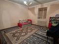 Жеке үй · 5 бөлме · 185.6 м² · 185.6 жүзд., Жамбыл, бағасы: 15 млн ₸ в Кызылтобе — фото 11