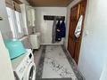 Жеке үй · 5 бөлме · 185.6 м² · 185.6 жүзд., Жамбыл, бағасы: 15 млн ₸ в Кызылтобе — фото 2