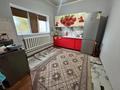 Жеке үй · 5 бөлме · 185.6 м² · 185.6 жүзд., Жамбыл, бағасы: 15 млн ₸ в Кызылтобе — фото 3