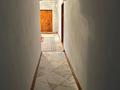 Жеке үй · 5 бөлме · 185.6 м² · 185.6 жүзд., Жамбыл, бағасы: 15 млн ₸ в Кызылтобе — фото 4