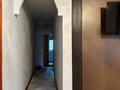 Жеке үй · 5 бөлме · 185.6 м² · 185.6 жүзд., Жамбыл, бағасы: 15 млн ₸ в Кызылтобе — фото 5