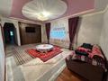 Жеке үй · 5 бөлме · 185.6 м² · 185.6 жүзд., Жамбыл, бағасы: 15 млн ₸ в Кызылтобе — фото 6