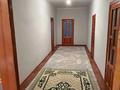 Жеке үй · 5 бөлме · 185.6 м² · 185.6 жүзд., Жамбыл, бағасы: 15 млн ₸ в Кызылтобе — фото 7