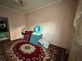 Жеке үй · 5 бөлме · 185.6 м² · 185.6 жүзд., Жамбыл, бағасы: 15 млн ₸ в Кызылтобе — фото 8