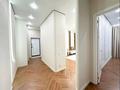 3-комнатная квартира · 72 м² · 8/16 этаж, Егизбаева — Срочная продажа за 76 млн ₸ в Алматы, Бостандыкский р-н — фото 6