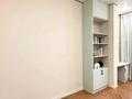 3-комнатная квартира · 72 м² · 8/16 этаж, Егизбаева — Срочная продажа за 76 млн ₸ в Алматы, Бостандыкский р-н — фото 5
