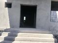 Жеке үй · 8 бөлме · 160 м² · 6 сот., Ломоносова — Чуть ниже КТЛ, бағасы: 40 млн ₸ в Талгаре — фото 20