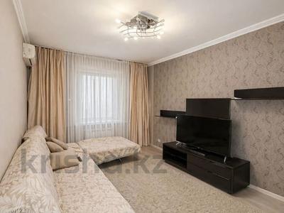 3-комнатная квартира · 71 м² · 8/9 этаж, Карасай батыр 209 за 57 млн ₸ в Алматы, Алмалинский р-н