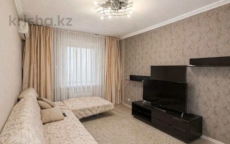3-комнатная квартира · 71 м² · 8/9 этаж, Карасай батыр 209 за 57 млн ₸ в Алматы, Алмалинский р-н — фото 11