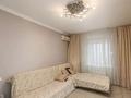 3-комнатная квартира · 71 м² · 8/9 этаж, Карасай батыр 209 за 57 млн ₸ в Алматы, Алмалинский р-н — фото 3
