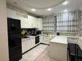 3-комнатная квартира · 71 м² · 8/9 этаж, Карасай батыр 209 за 57 млн ₸ в Алматы, Алмалинский р-н — фото 6