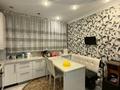 3-комнатная квартира · 71 м² · 8/9 этаж, Карасай батыр 209 за 57 млн ₸ в Алматы, Алмалинский р-н — фото 12