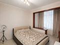 3-комнатная квартира · 71 м² · 8/9 этаж, Карасай батыр 209 за 57 млн ₸ в Алматы, Алмалинский р-н — фото 13