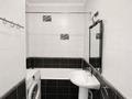 3-комнатная квартира · 71 м² · 8/9 этаж, Карасай батыр 209 за 57 млн ₸ в Алматы, Алмалинский р-н — фото 26